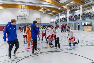 Bild 111 - wCJ Hamburger Futsalmeisterschaft